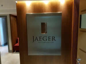 Jaeger Advogados