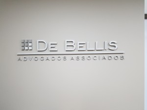 De Bellis Advogados